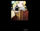 オルガVSマミ