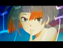 エテカッテ/ nakana feat. 知声