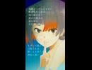 どこもかしこも正義ばっか。