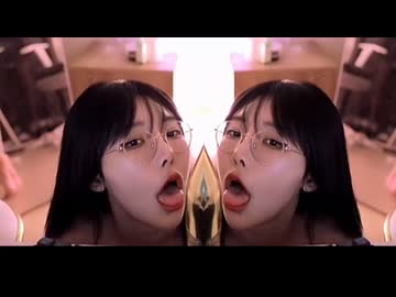 ア、アルエムさまっ！！？