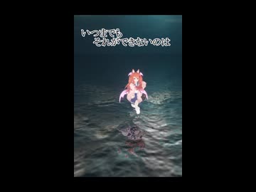 VY1】サイバーサンダーサイダー【オリジナル曲】 - ニコニコ動画