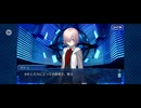 【FGO】第六特異点 神聖円卓領域 キャメロット24