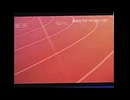 音痴な僕は駆け抜けるアニソンメドレーⅡで空高く旗かざす気で走り出したら、駆け抜けきれなかった