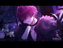 2026.5.13 ばぁうくん配信