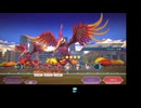 優柔不断な僕が「サガ エメラルド ビヨンド」初プレイ62