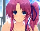 LOVELY×CATION 　プレイ動画　パート32　優希ルート6