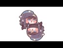 マヨ on the 逆マヨ