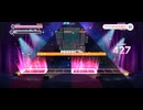 【ユメステ】非対称性のダンス【STELLA】