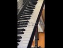 【社畜マルチクリエイターが弾き語ってみた】ドライフラワー / 優里 Covered by 柊ろっくん Part1