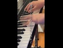 【社畜マルチクリエイターが弾き語ってみた】ドライフラワー / 優里 Covered by 柊ろっくん Part2