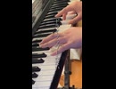 【社畜マルチクリエイターが弾き語ってみた】ドライフラワー / 優里 Covered by 柊ろっくん Part3