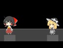 YouTube止められたので報告したかった