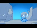 koti - Track230[オリジナル曲]