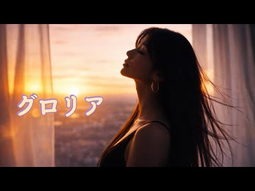 【ワンコーラス歌ってみた】「グロリア」 / H2B Studio （ by  hana ）