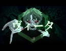 【人.カ】ウ"ｨ一夕【g.t.t.b.っ.ぽ.い.ど】