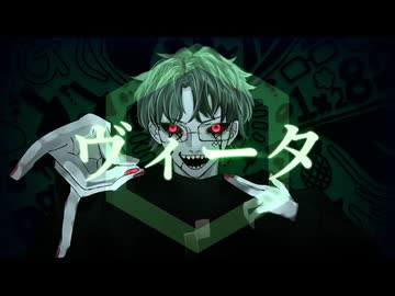 【人.カ】ウ"ｨ一夕【g.t.t.b.っ.ぽ.い.ど】