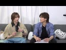 【おまけ動画#54】お便り紹介　募集テーマ：いざという時に持っていると役立ったもの・便利なもの　ゲスト：高橋怜也さん
