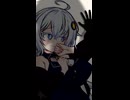 IMG_0526【VOICEROID劇場】