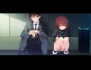 夜巡る、ボクらの迷子教室　プレイ動画　パート36　きなルート9