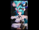 【#NTE 】NTEのキャラ演出に感動するｗ【しゅたぽ日記 】