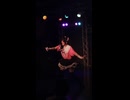 Special♡spell イベントで踊ってみた