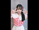 チューリングラブ踊ってみた□