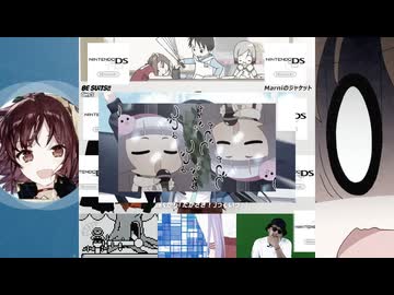 闇夜にまぎれ