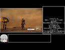 【再】NAtURAL DOCtRINE RTA＿5時間38分8秒＿part3／10