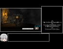 【再】NAtURAL DOCtRINE RTA＿5時間38分8秒＿part4／10