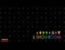 24時間歌ってみた part2
