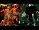 【Warframe】ゼロから始めるTenno生活　～鋼ダイモス開拓～　【A.I.VOICE＋ゆっくり実況】