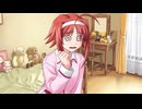 Wind -a breath of heart-　プレイ動画　パート4