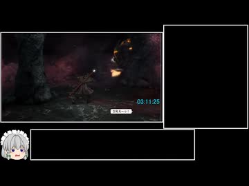 【再】NAtURAL DOCtRINE RTA＿5時間38分8秒＿part6／10