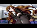 姫屋会長のスティンクフェイスで完全敗北させていただける動画【放課後ミックスファイターズ】