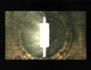 低学歴リーマンがICOを実況プレイPart23