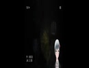 ホラゲー実況　隧道  #02 #Shorts #ホラーゲーム実況 #ホラゲー実況 #隧道