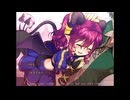 女装千年王国 クロエルート06