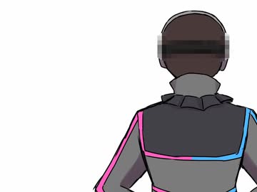 CYBER SONGMANのつぶやき（つぶやき'25.No.51）