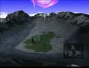 【FF7】トロフィーコンプ&やり込みプレイ【Part2026】