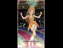 【ミリシタ】SSR衣装12変化(2025/7/21時点) 二階堂千鶴「蝶々むすび」 #Shorts