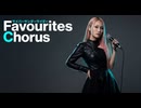 【合唱】サイバーサンダーサイダー【Favourites EZFG Next Chorus】