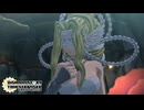 【タイムストレンジャー】ウェヌスモンの決断とまさかの悲劇とは…？#37【デジモンストーリー】