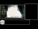 【再】NAtURAL DOCtRINE RTA＿5時間38分8秒＿part8／10