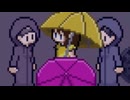 【実況】二人が交わした"約束"とは　 Part9【霧雨が降る森リメイク】