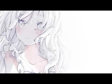 【晴れやかな歌声で】今はいいんだよ。/MIMI 歌ってみた【さたね】