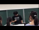 参考にしてはいけない指揮（宝島）