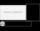 【再】NAtURAL DOCtRINE RTA＿5時間38分8秒＿part10／10