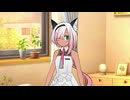 ふふ、私はもう一人の唯世かのん。【ボイロ一人称劇場】