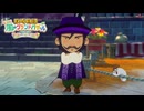 息吹け！『牧場物語 風のグランドバザール』実況　その56