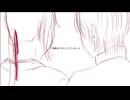 【手書き無双】故にユーエンミー/郭彧